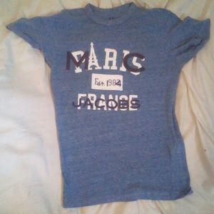 Marc Jacobs t shirt